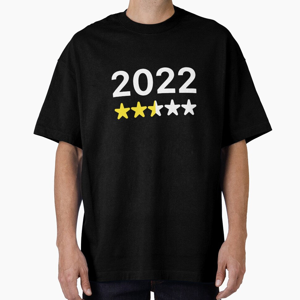 The 2022 Review by SvetlanaArt