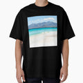 White Sand 1 by HebaRK Studio