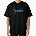 Tucson T-Shirt for Men and Women by AllStarMerch