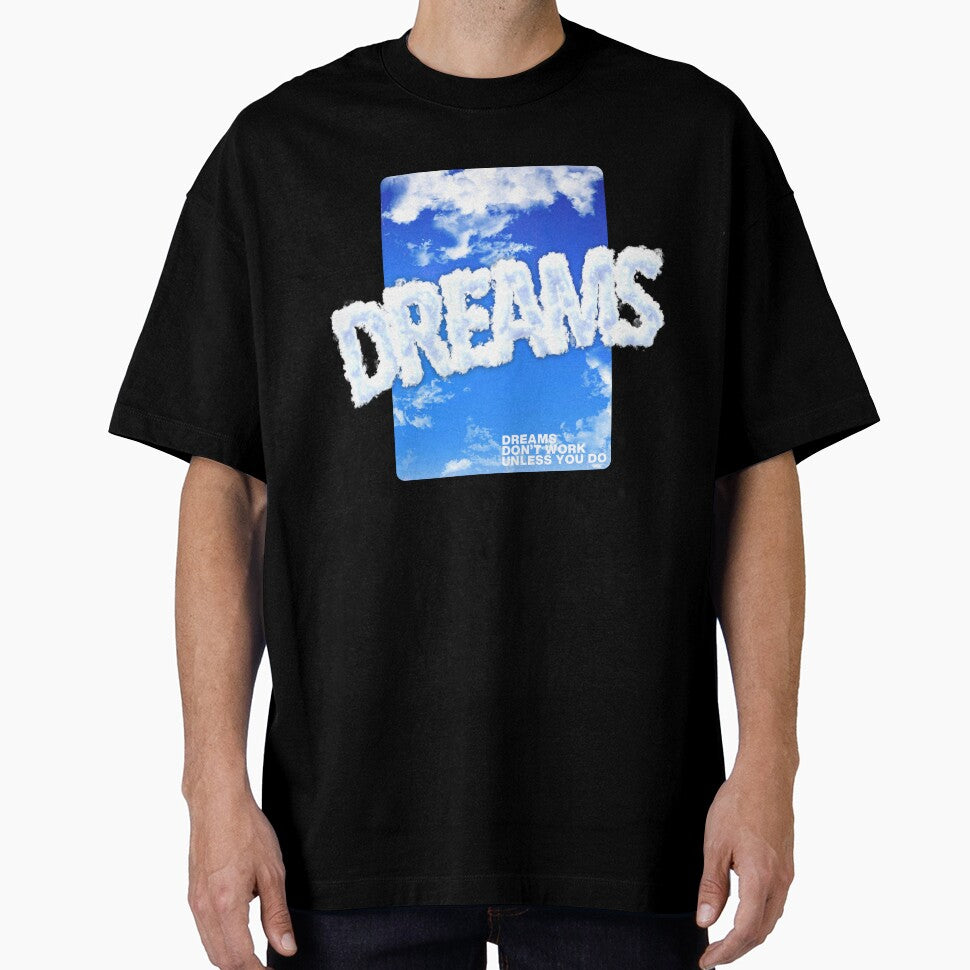 Dreams by Nicco2712