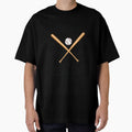 Oakland Baseball T-Shirt for Men and Women by AllStarMerch