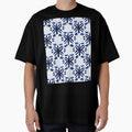 Casual Style: Versatile Pattern for a Casual Touch 6 by artyfull