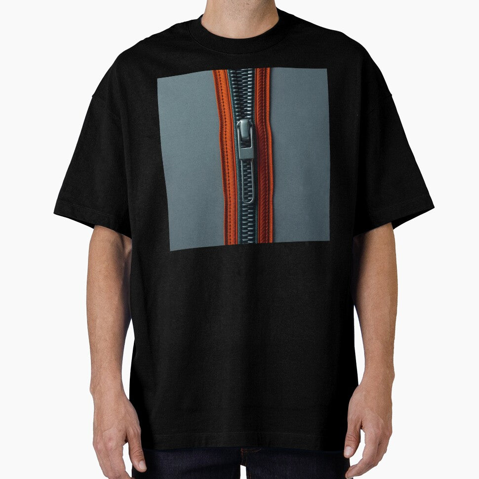 Zipper 1 by HebaRK Studio