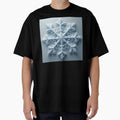 Ice 1 by HebaRK Studio