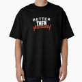 Better Then Yesterday by rndesign07