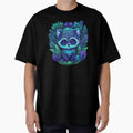 Fantasy Creature 4 by 3rd Eye Perceptions