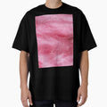 Pink Cotton Candy by newburyboutique