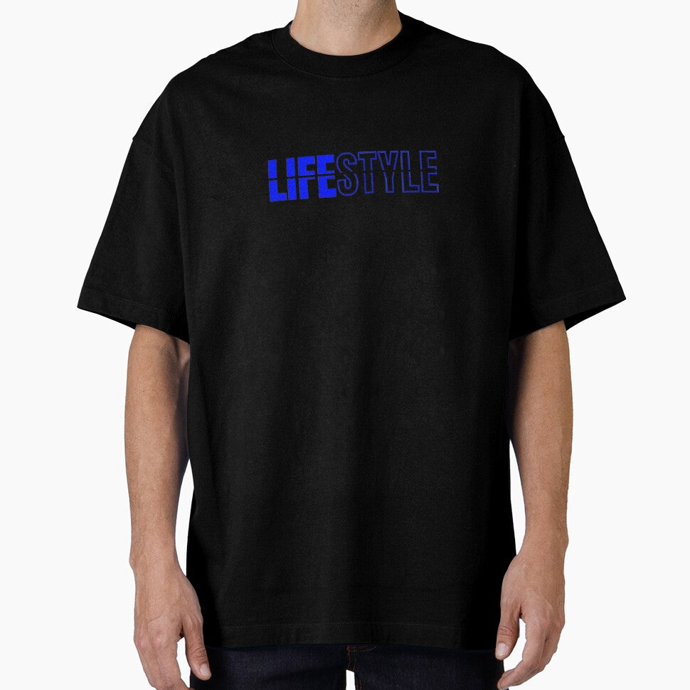 Lifestyle by SamHaseeb