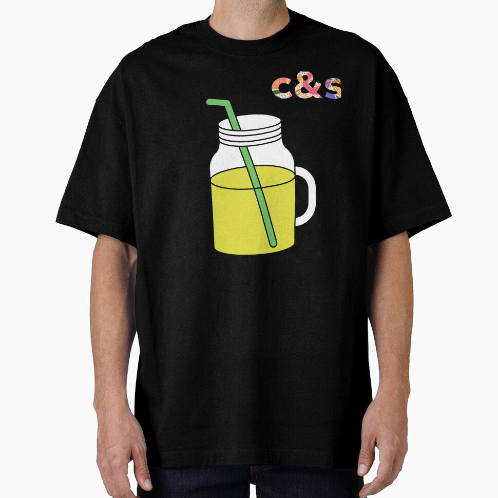 "Vibe Graphic T-Shirt – Trendy Unisex Tee for Everyday Casual Streetwear" by Fastdesignerr