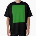 PLAIN FOREST GREEN - OZCUSHIONS SHADES OF GREEN by ozcushions