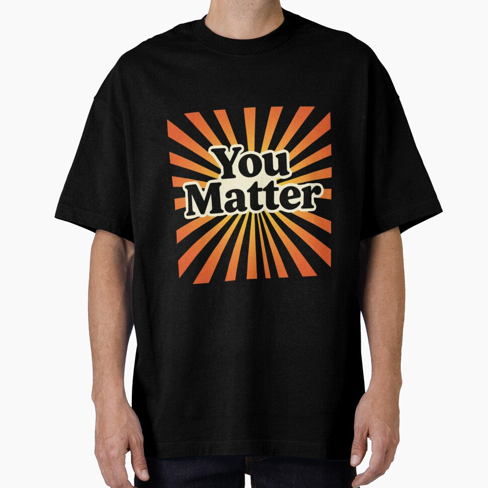 Stylish tshirt by vikramrachala