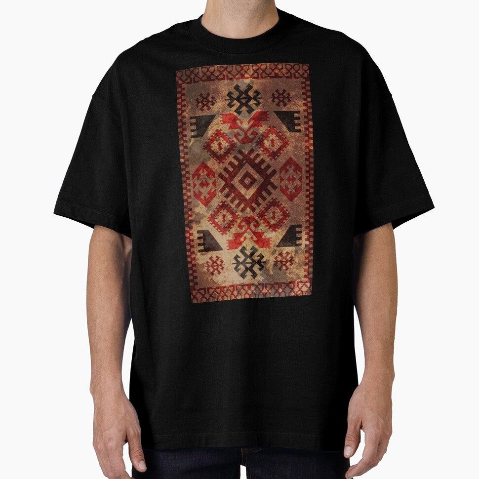 Ethnic by Talip Memis
