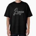 piège favorite tee Slim Fit gift by allalsimmou