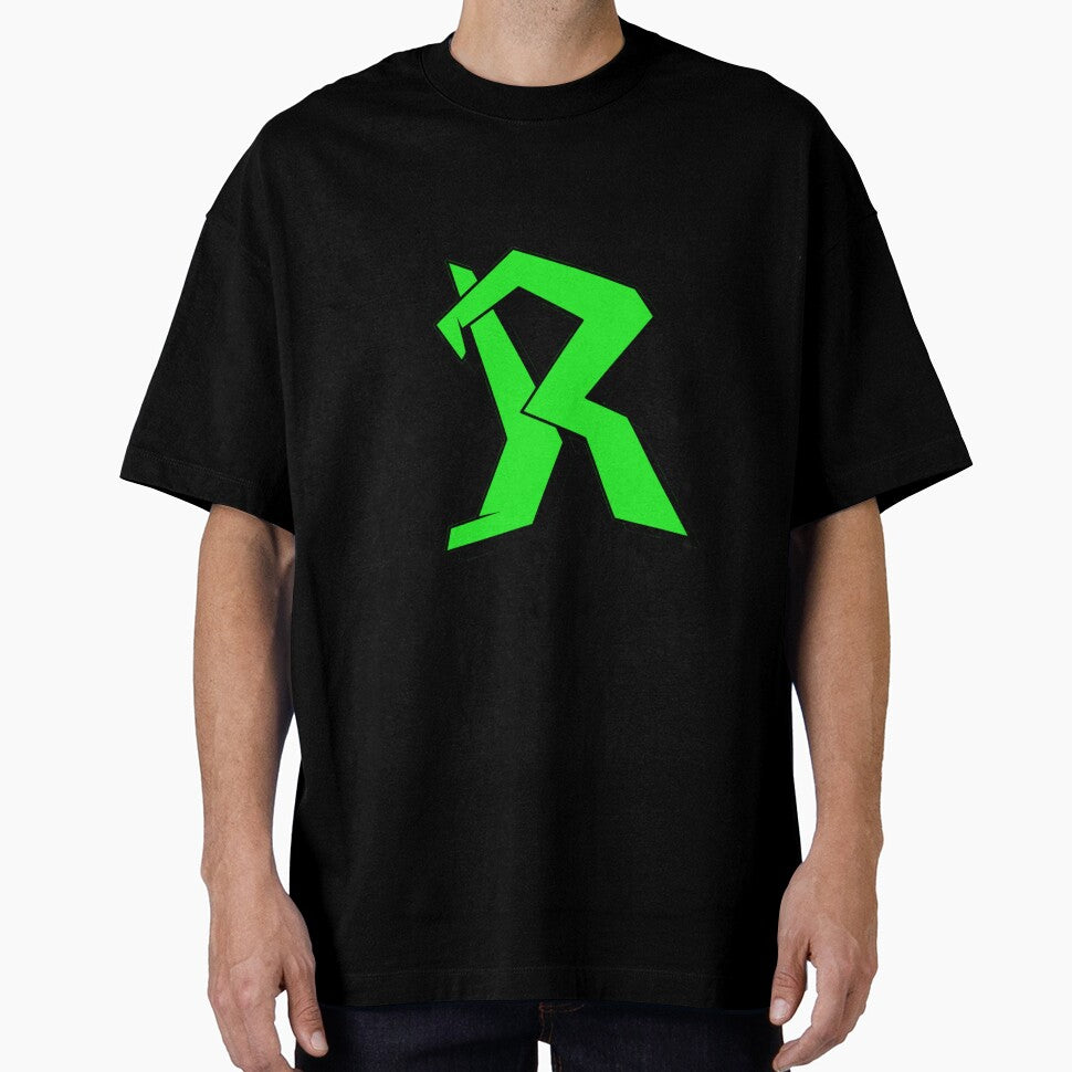 Letter design by Xmax_