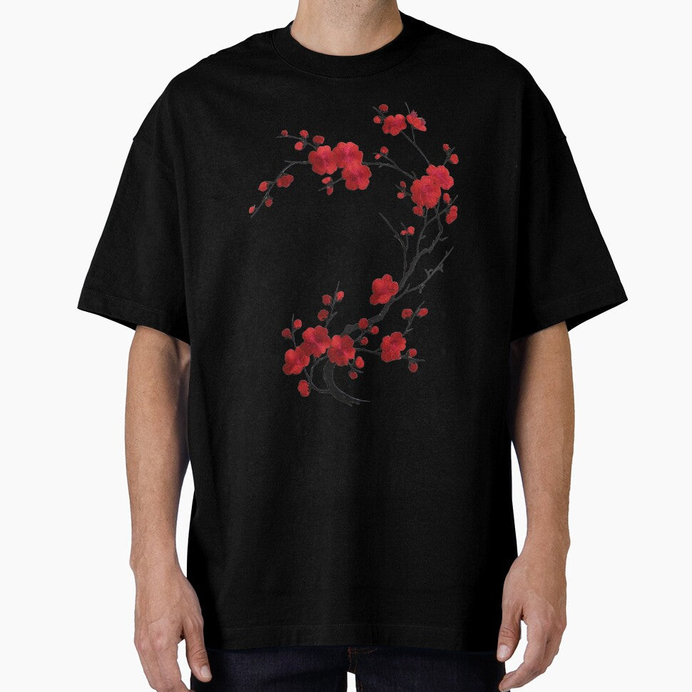 Japan flower by BrothBroth