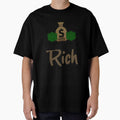 Certified Rich by SELFSTYLED229