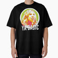 Ya Basic by polliadesign