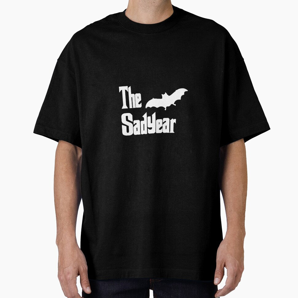 iSalem The sad year 2020 logo funny Gift, T-shirt, Tee by iSalem