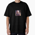 anime boy by PTB-SHOP