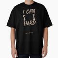 We Can Do Hard Things, MotivationaL , Counselor Sweatshirt, Teacher Crewneck, Mom Shirt, Workout Shirt,Growth Mindset,Positive Message by ZacreaDesigns