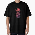 PIneapple by hcohen2000