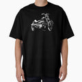 Chopper 650 by Etern