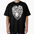 heart by Tee Studio