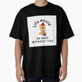 we all need a dog by Love-of-Fashion