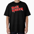 iron,long sleeve iron,stuff iron,funny iron, by kershawpatti