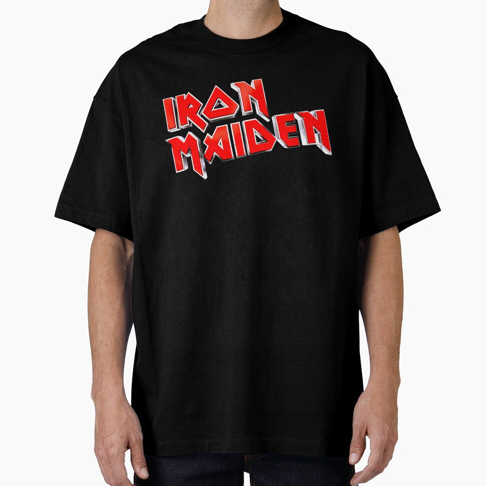 iron,long sleeve iron,stuff iron,funny iron, by kershawpatti