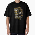 Officially Noted – Motivational Streetwear Graphic Collection by Ikkipass Enterprises