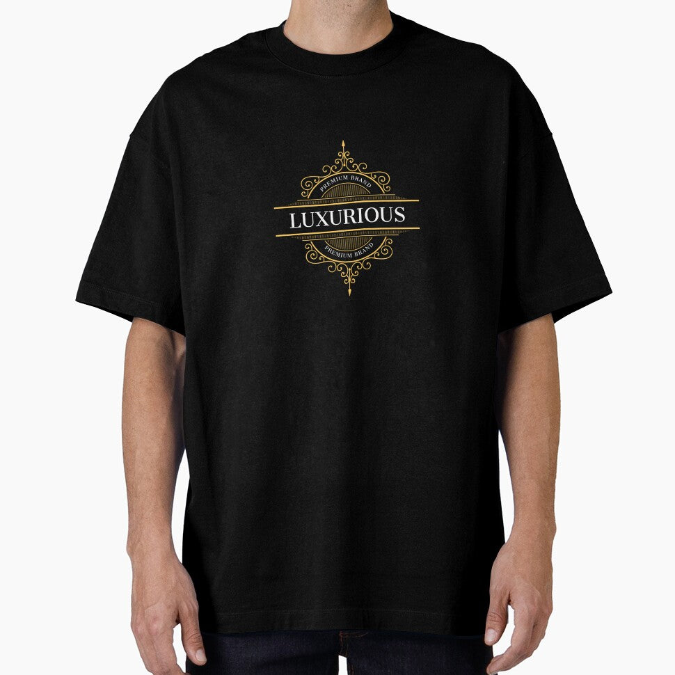 Luxurious Premium Brand by DivyaK22