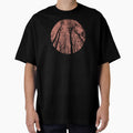 Autumn Trees Minimal Design Summer by Galaxy-Corner