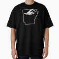 T Shirts For Swimming Arkansas Swimmers Gear by shoppzee