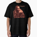 Brown Sugar D'Angelo Tee: RIP D'Angelo by RuperDelois