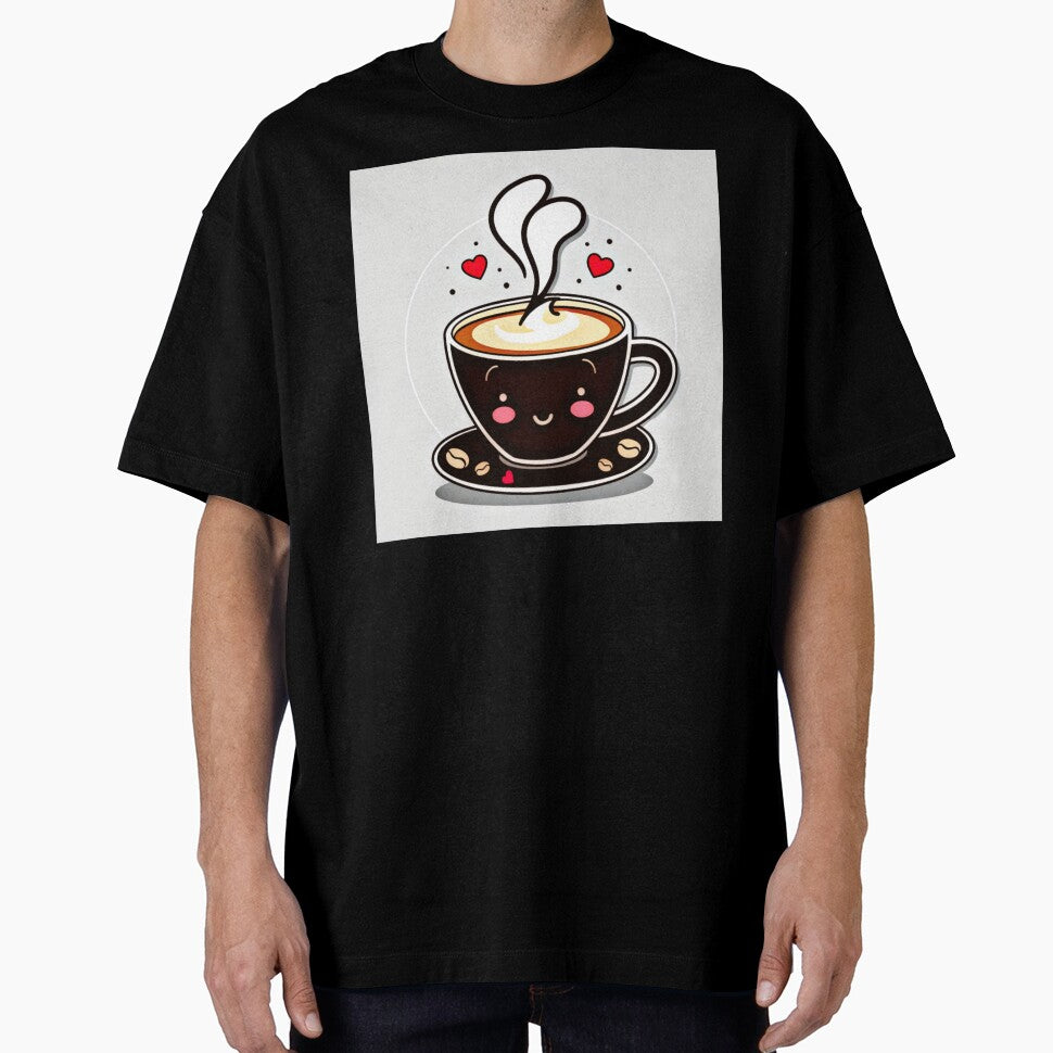 Coffee 35 by Zeir Shop