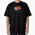 fruit of the loom by rindaboys