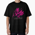 Streetwear by DerNerd