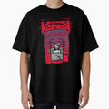 Hatross Dimension Voivod by JaaziShop