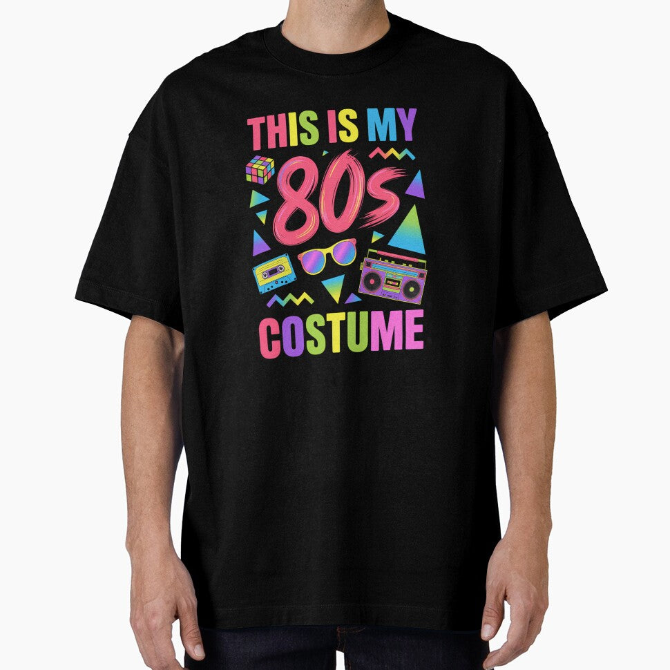 1980s Party 80_s Music Cool by skulmanlatucool