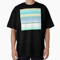 Modern minimalist color palette | minimalistic color palette by lausn