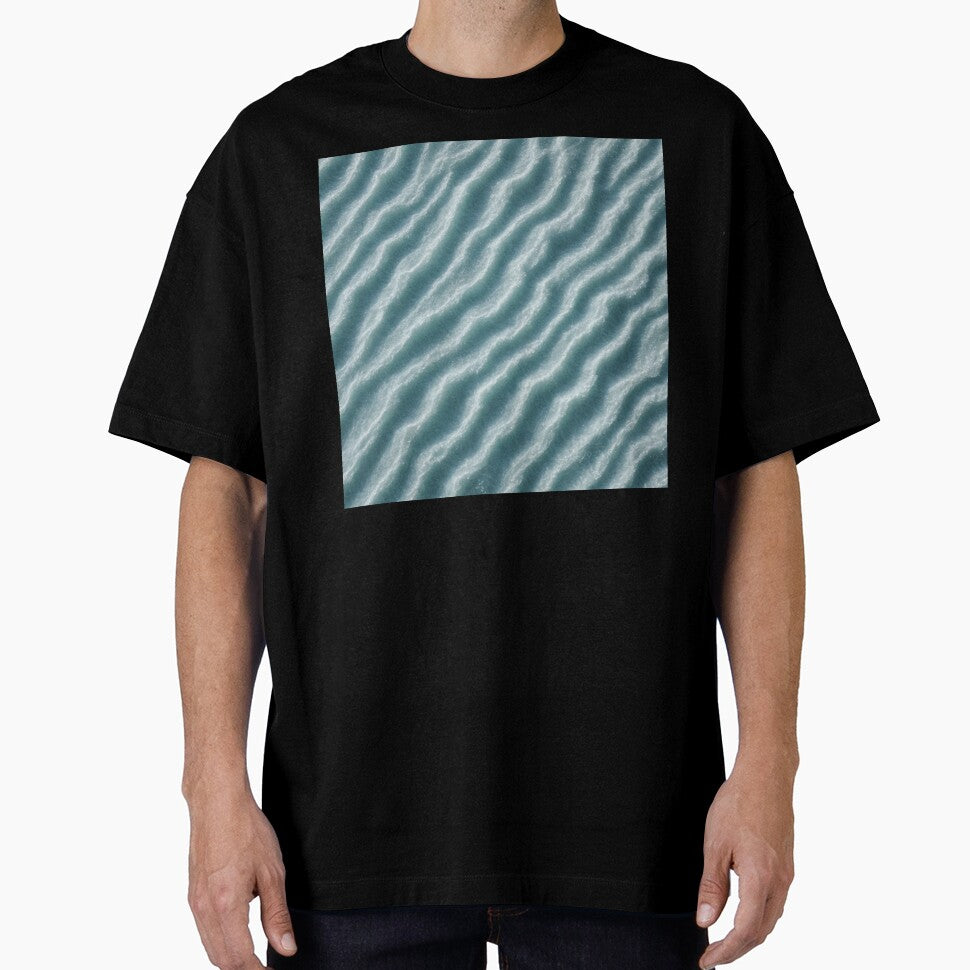 Waves 10 by HebaRK Studio