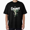 Cupid Sniper Streetwear by MultiNova