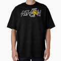 Season Streetwear - Nothing Is Left - Collection by AiceApparel