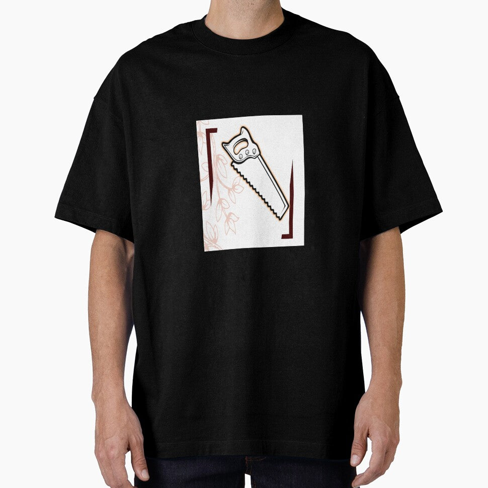 Zombie slim fit t-chirt by Dahani-mo