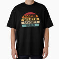 Adopted Is My Favorite Breed, Dog Lover Long Sleeve T-Shirt by SubStudio97