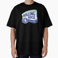 Rolling Rock xxx by WillirHough