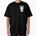 Cute and stylish loungewear - Rhinoceros by firesimple