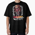 SKULL, STREEWEAR ART, URBAN ART, CULTURE, T-SHIRT by Juniorstreet1