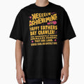 Dungeon Crawler Carl Fathers Day by Bralipse